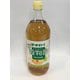 穀物酢 瓶 900ml