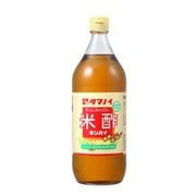 米酢キンパイ 瓶 900ml