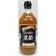 スーパー黒酢 瓶 500ml
