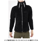 KARMEN QA 254954638 365 40/XLサイズ [スキーウェア ミドルウェア]