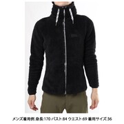 KARMEN QA 254954638 455 38/Lサイズ [スキーウェア ミドルウェア]