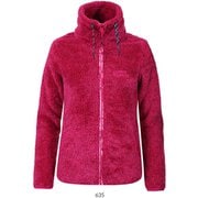 KARMEN QA 254954638 635 40/XLサイズ [スキーウェア ミドルウェア]