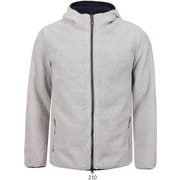 TRISTAN 57879519 210 50インチ [スキーウェア ミドルウェア]