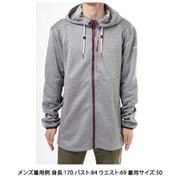 LEVI QA 257982624 365 50インチ [スキーウェア ミドルウェア]