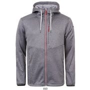 LEVI QA 257982624 810 50/XLサイズ [スキー ミドルウェア メンズ]