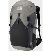 SL 35 type I500813 4 Silver [アウトドア系 ザック]