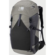 SL 35 type II500814 4 Silver [アウトドア系 ザック]