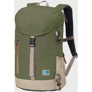 VT daypack R 500845 0811 OV/PKK [アウトドア系 デイパック]