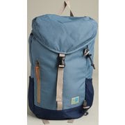 VT daypack R 500845 0705 SGY/NV [アウトドア系 デイパック]