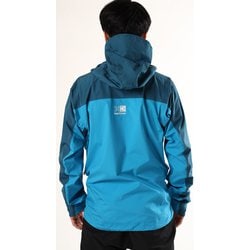 【XLサイズ】karrimor／カリマー スノボージャケット 楽天市場】カリマー Karrimor ジャケット メンズ トレイル