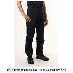 ヨドバシ.com - カリマー Karrimor alpiniste pants 100715