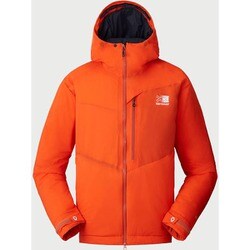 ヨドバシ.com - カリマー Karrimor epic insulation parka 100716 Org