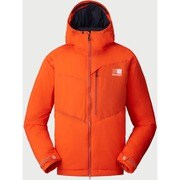 epic insulation parka 100716 Org XL [アウトドア ジャケット ユニセックス]