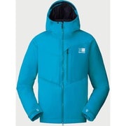 epic insulation parka 100716 Ice Sサイズ [アウトドア ジャケット ユニセックス]