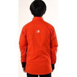 ヨドバシ.com - カリマー Karrimor vinson insulation jkt 100717