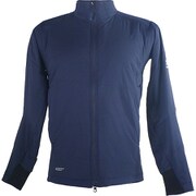vinson insulation jkt 100717 Navy Lサイズ [アウトドア ジャケット メンズ]