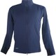 vinson insulation jkt 100717 Navy XLサイズ [アウトドア ジャケット メンズ]