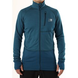 ヨドバシ.com - カリマー Karrimor cozy PG jkt 100720 Navy Lサイズ [アウトドア フリース メンズ]  通販【全品無料配達】