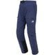 quest softshell pants 100721 Navy XLサイズ [アウトドア パンツ ユニセックス]