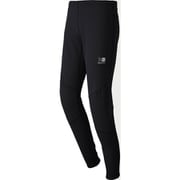 flex PSP tights 100722 Black Mサイズ [アウトドア アンダータイツ ユニセックス]