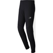 flex PSP tights 100722 Black XLサイズ [アウトドア アンダータイツ ユニセックス]