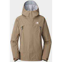 ヨドバシ Com カリマー Karrimor サミット ストレッチ ジャケット 2j04uai1 Mocha Xsサイズ アウトドア ジャケット メンズ 通販 全品無料配達