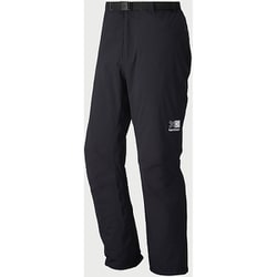 ヨドバシ.com - カリマー Karrimor サミット ストレッチ パンツ