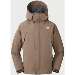 ヨドバシ.com - カリマー Karrimor glencoe insulation jkt 2 243712