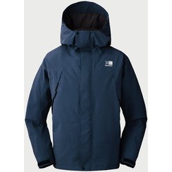 新品】karrimor カリマー Glencoe Insulation II - マウンテン