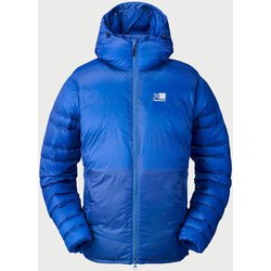 featherlite down parka 2