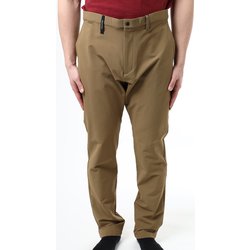 ヨドバシ.com - カリマー Karrimor macapa DF pants 244515 Beige XLサイズ [アウトドア パンツ メンズ]  通販【全品無料配達】