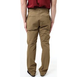 ヨドバシ.com - カリマー Karrimor macapa DF pants 244515 Beige XLサイズ [アウトドア パンツ メンズ]  通販【全品無料配達】