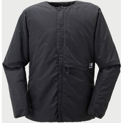 ヨドバシ.com - カリマー Karrimor gust crew 2 244723 Black M