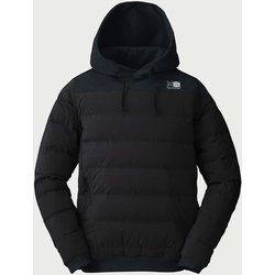 ヨドバシ.com - カリマー Karrimor indie down hoodie 245423
