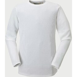 ヨドバシ.com - カリマー Karrimor ワッフル L/S クルー 3T01MAI1