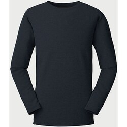 ヨドバシ.com - カリマー Karrimor ワッフル L/S クルー 3T01MAI1