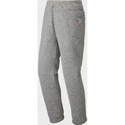 journey slim pants 3P16MAI1 Ash Lサイズ [アウトドア パンツ メンズ]