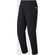 journey slim pants 3P16MAI1 Black Mサイズ [アウトドア パンツ メンズ]