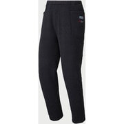 journey slim pants 3P16MAI1 Black XLサイズ [アウトドア パンツ メンズ]