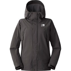 ヨドバシ.com - カリマー Karrimor glencoe W's insulation jkt 2