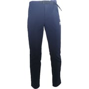 トレック DF W's パンツ  2P10WAI1 Navy Sサイズ [アウトドア　パンツ　レディース]