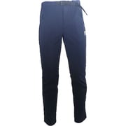trek DF W's pants 2P10WAI1 Navy Mサイズ [アウトドア パンツ レディース]