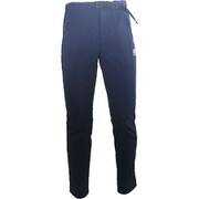 トレック DF W's パンツ  2P10WAI1 Navy Lサイズ [アウトドア　パンツ　レディース]