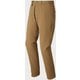 macapa DF Ws pants 2P11WAI1 Beige Sサイズ [アウトドア パンツ レディース]