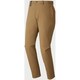 macapa DF Ws pants 247213 Beige Mサイズ [アウトドア パンツ レディース]