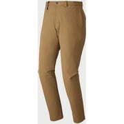 macapa DF Ws pants 247213 Beige Mサイズ [アウトドア パンツ レディース]