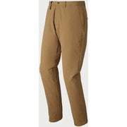 macapa DF Ws pants 2P11WAI1 Beige Lサイズ [アウトドア パンツ レディース]