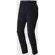 macapa DF Ws pants 247232 Black Sサイズ [アウトドア パンツ レディース]