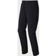 macapa DF Ws pants 247234 Black Lサイズ [アウトドア パンツ レディース]