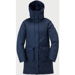 ヨドバシ.com - カリマー Karrimor global Ws down coat 3D09WAI1 Navy